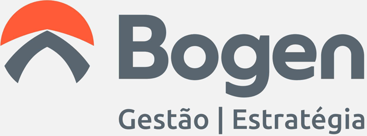 Bogen | Gestão e estratégia